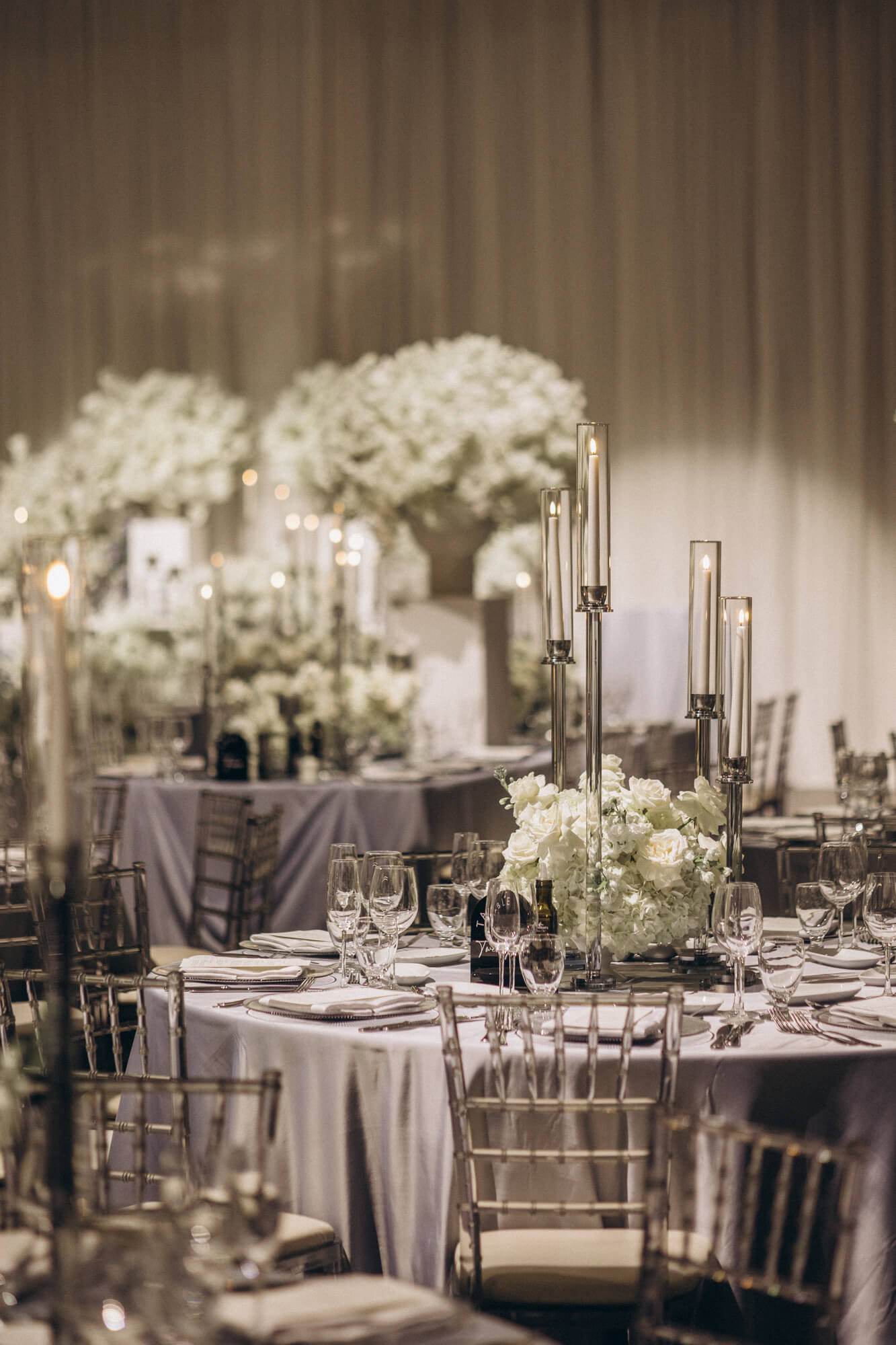 Wedding Highlights Video